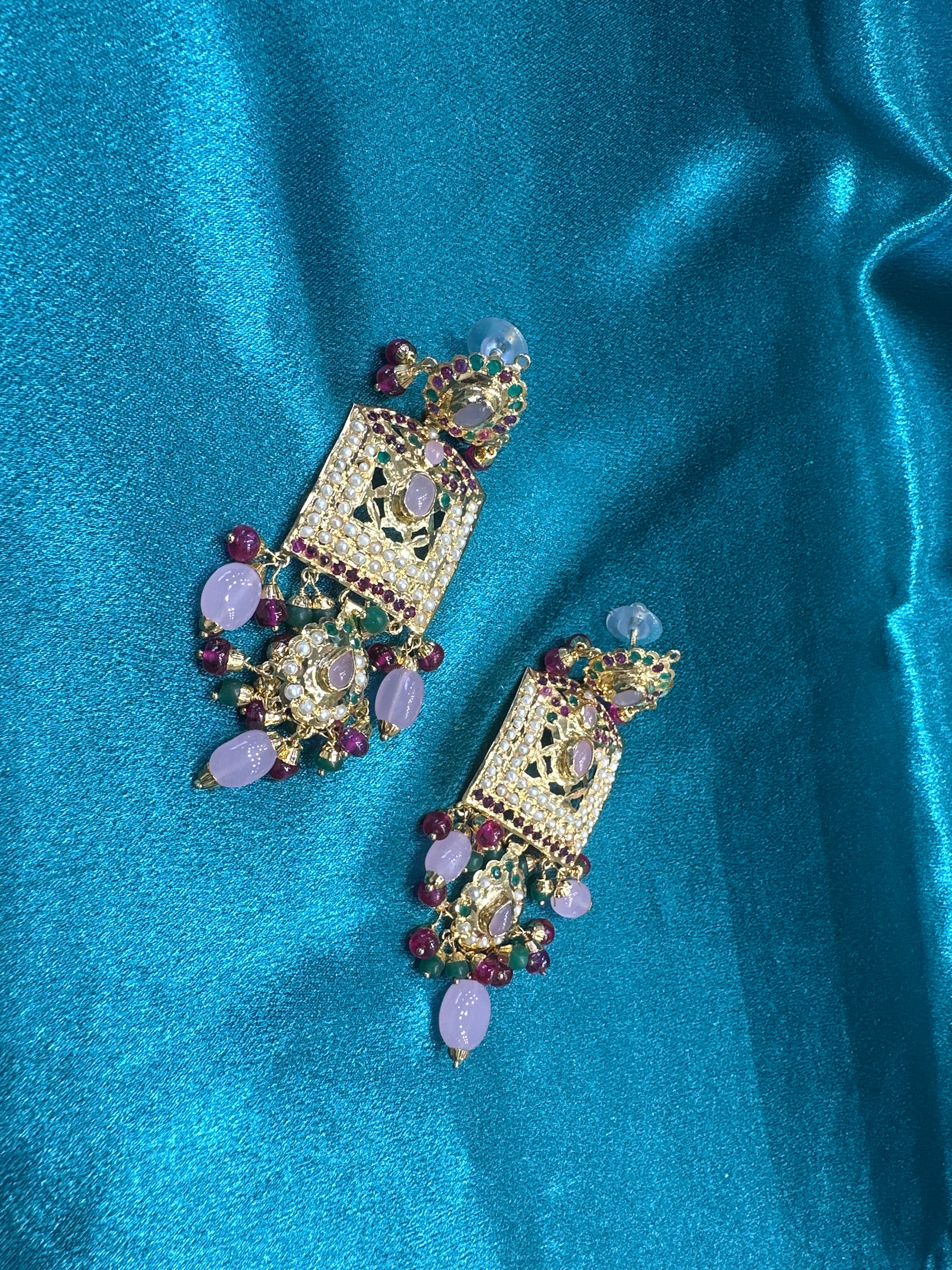 Women’s Designer Silver 925 Necklace