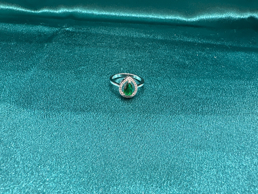 Women’s Designer Silver 925 Necklace