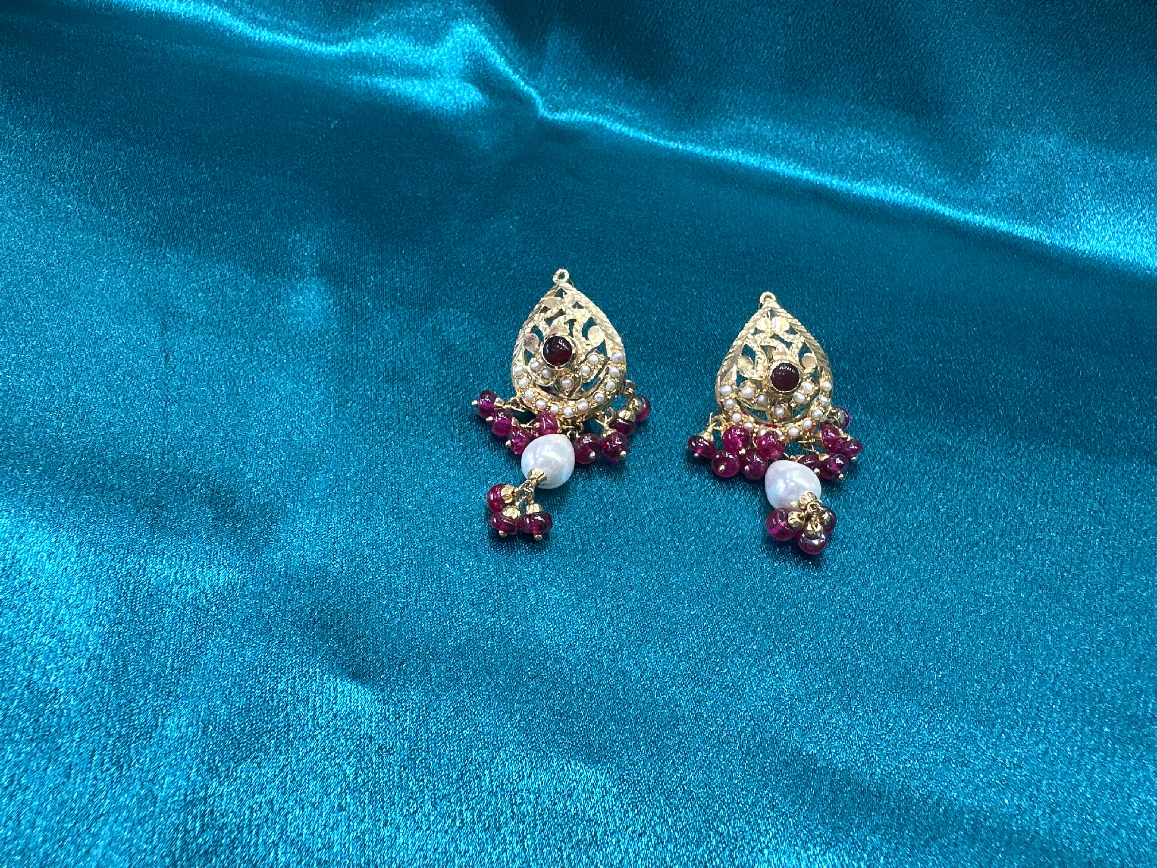 Women’s Designer Silver 925 Necklace