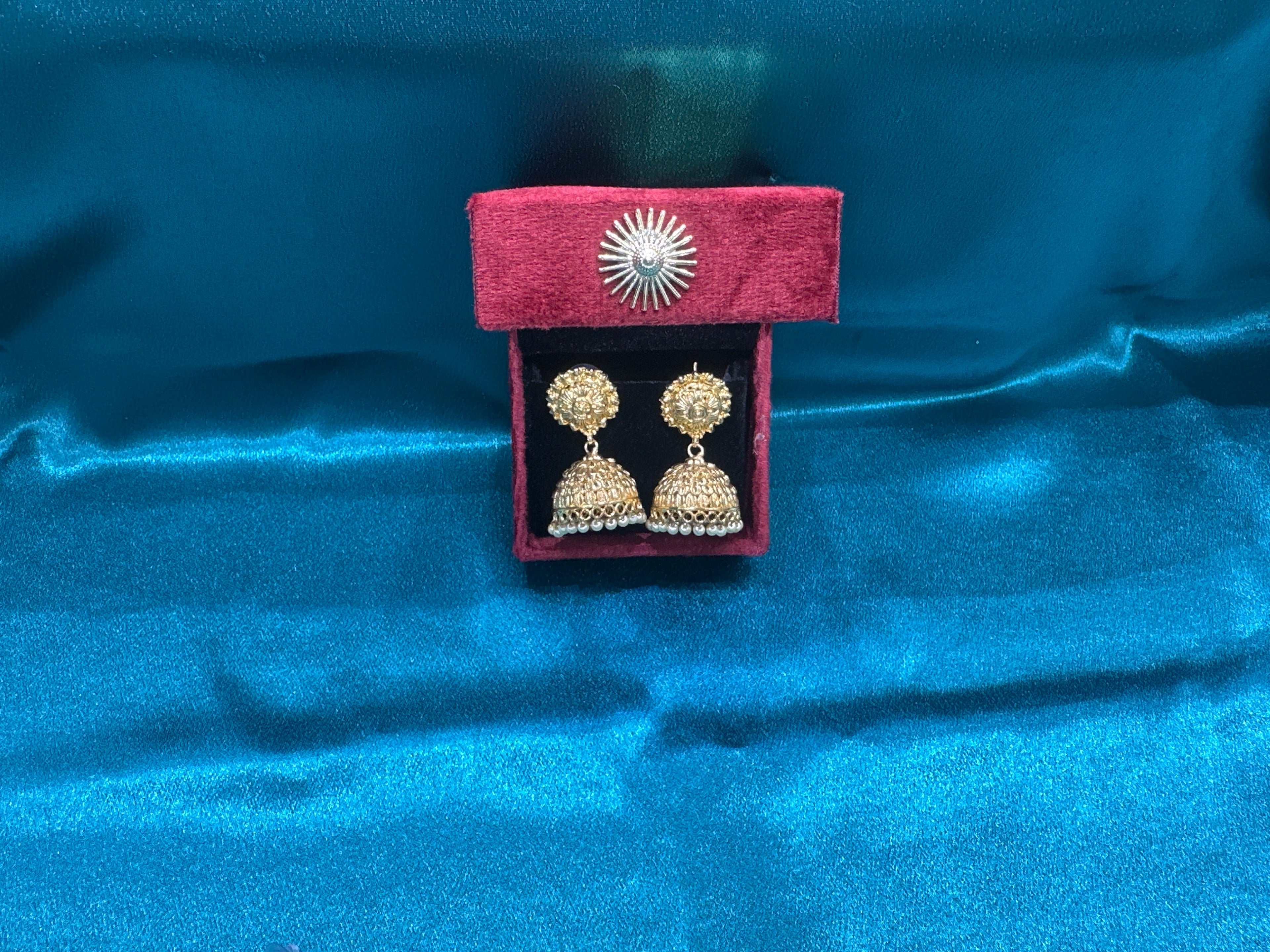 Women’s Designer Silver 925 Necklace