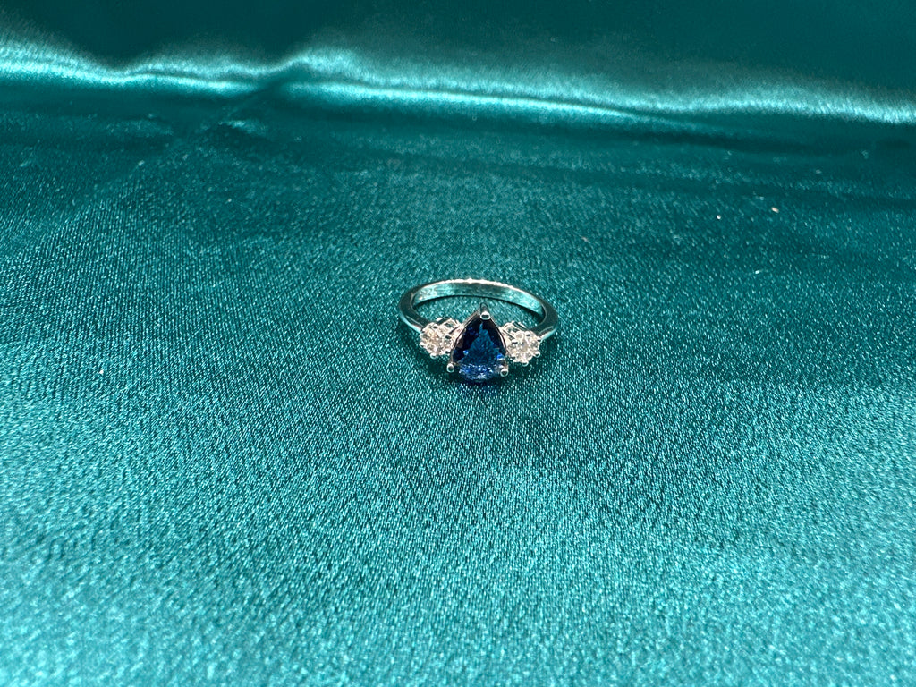 Women’s Designer Silver 925 Necklace