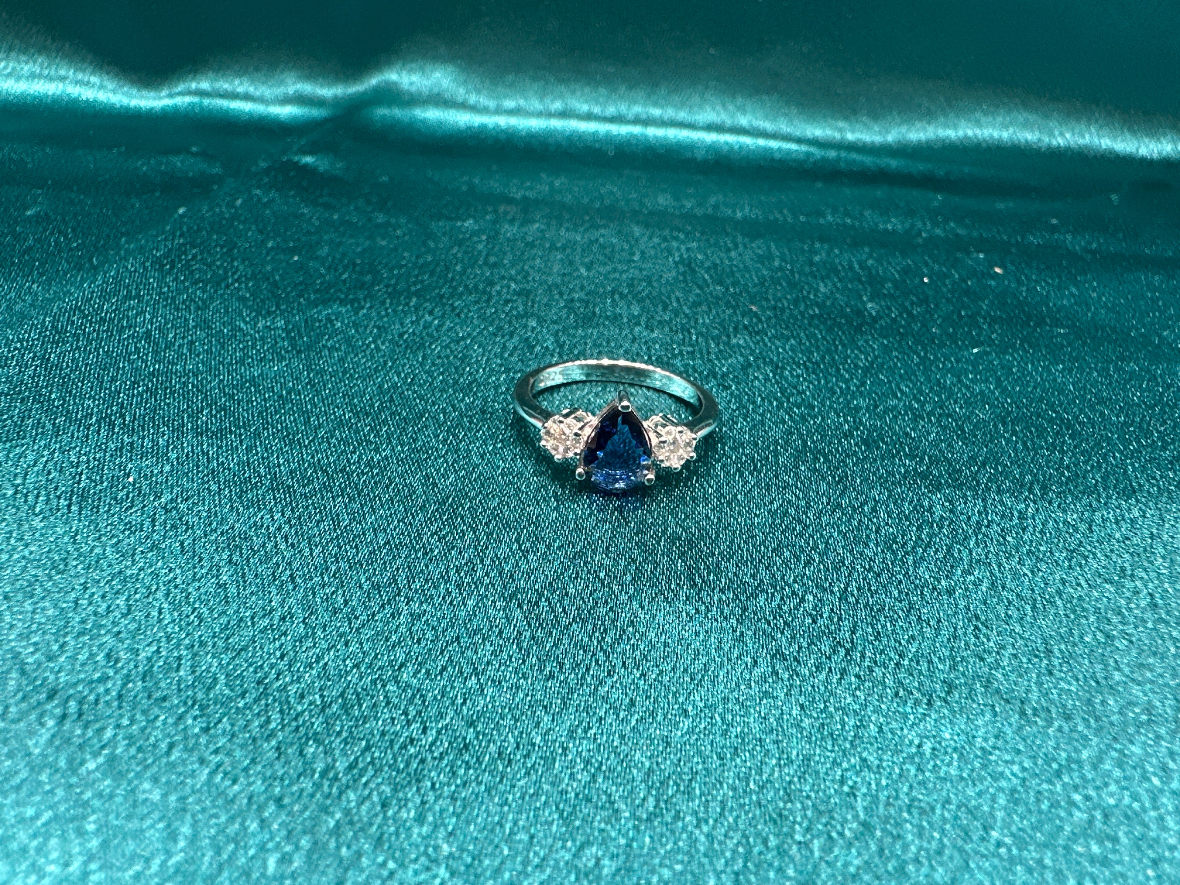 Women’s Designer Silver 925 Necklace