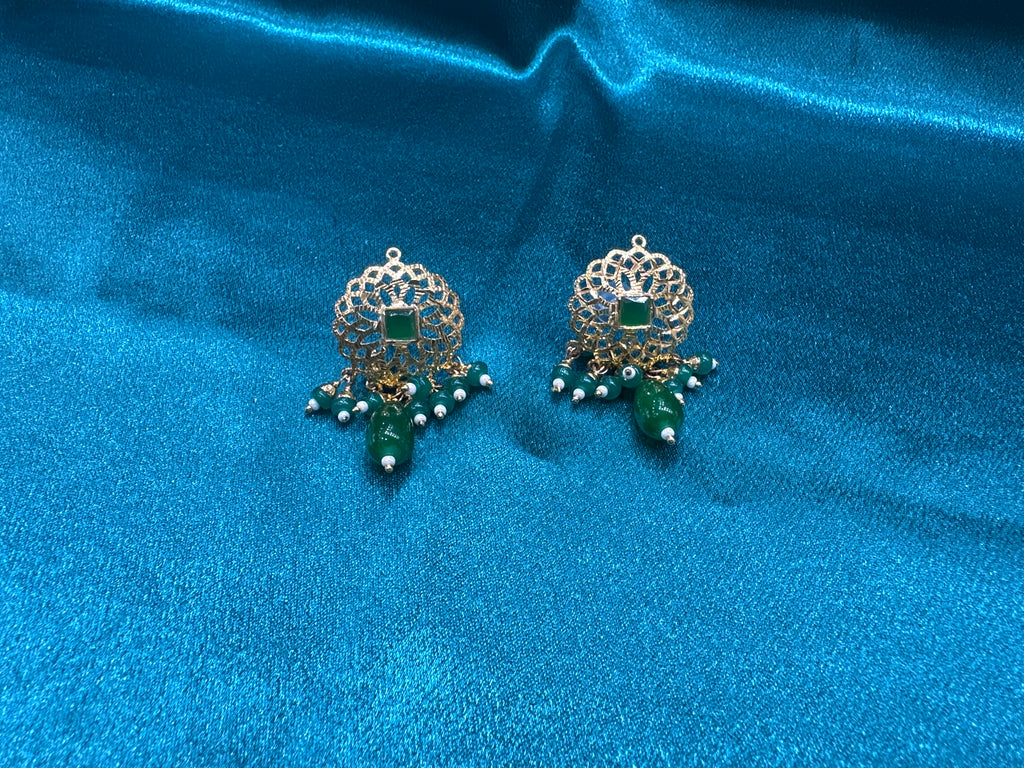 Women’s Designer Silver 925 Necklace