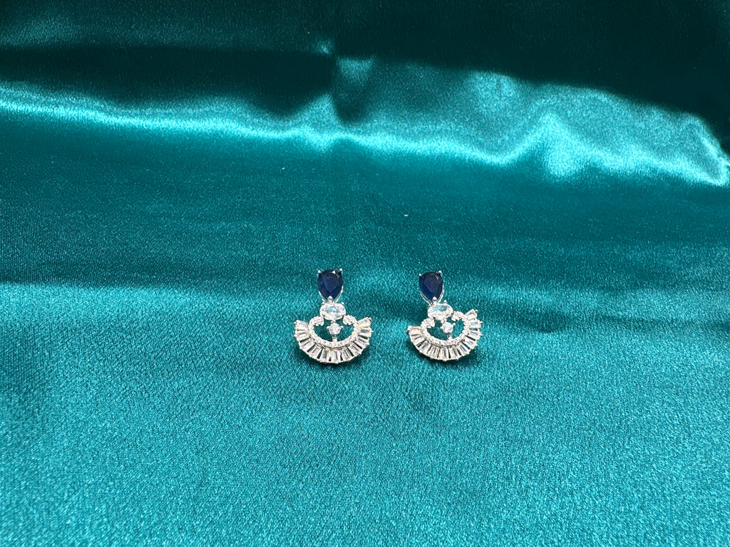 Women’s Designer Silver 925 Necklace