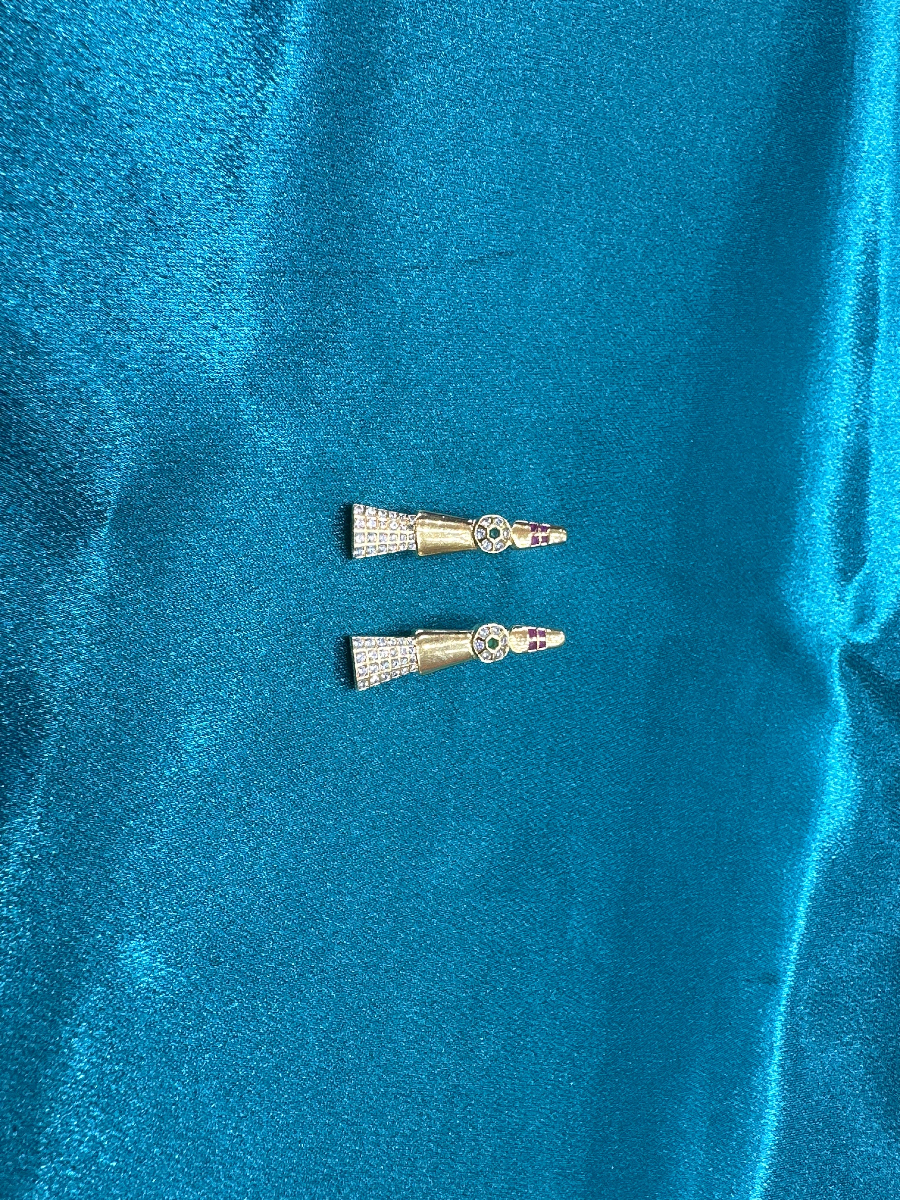 Women’s Designer Silver 925 Necklace