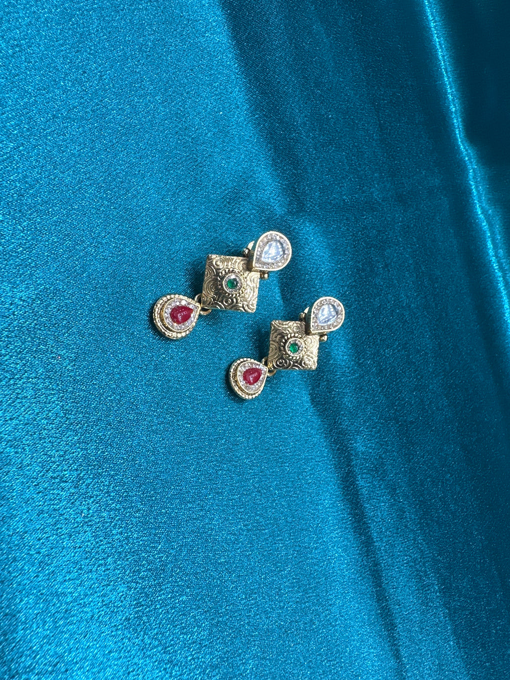 Women’s Designer Silver 925 Necklace