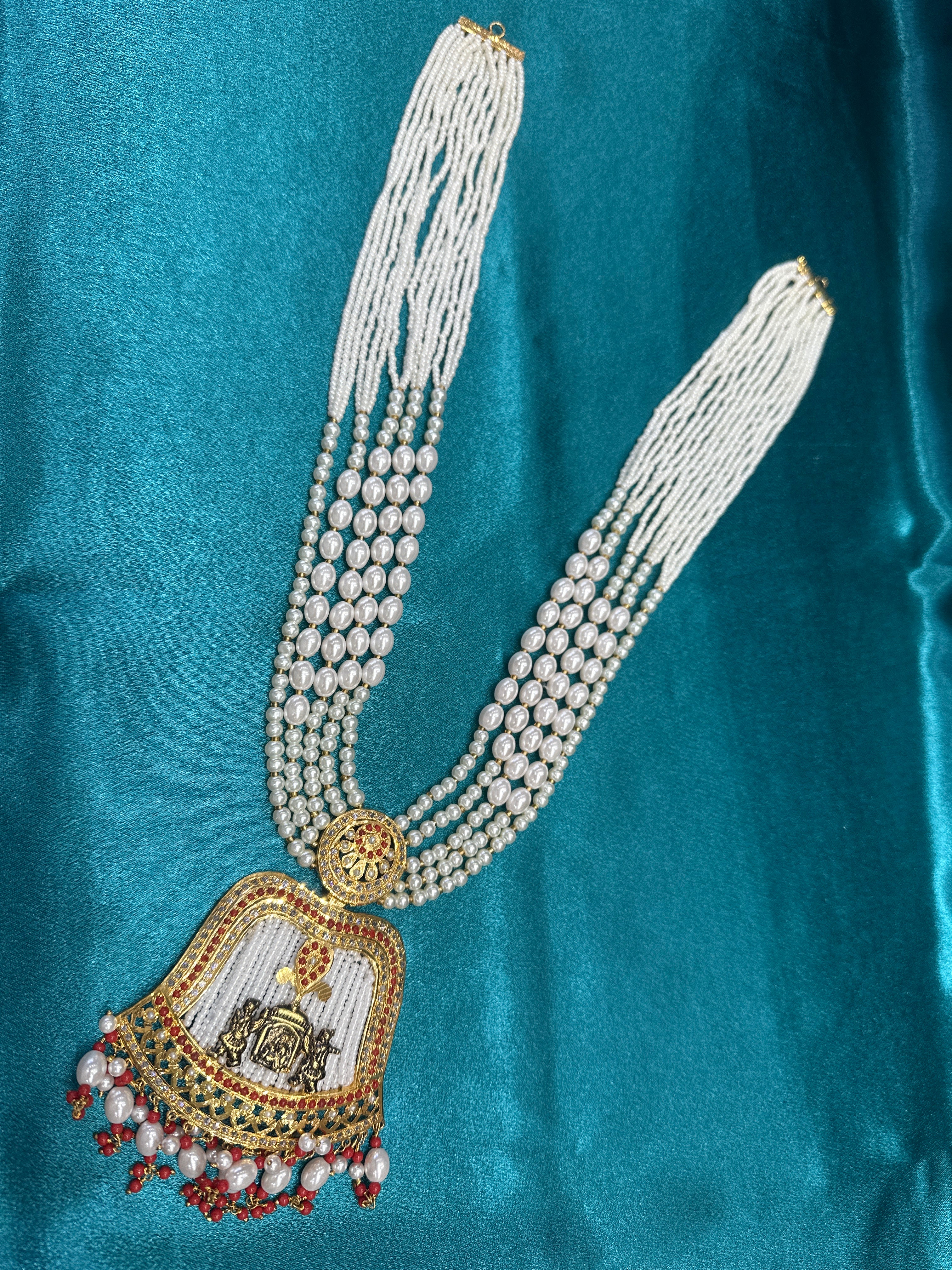 Women’s Designer Silver 925 Necklace