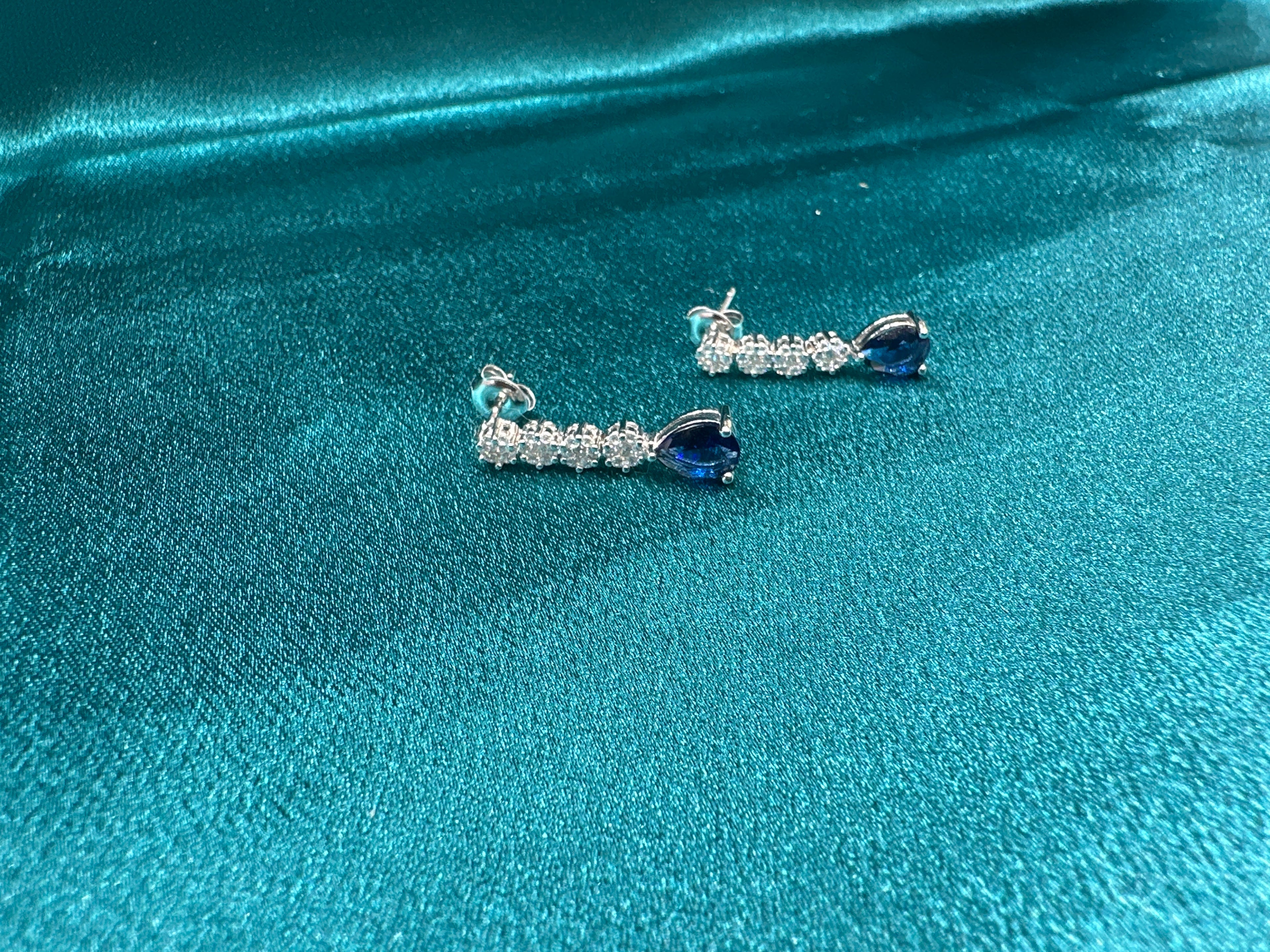 Women’s Designer Silver 925 Necklace