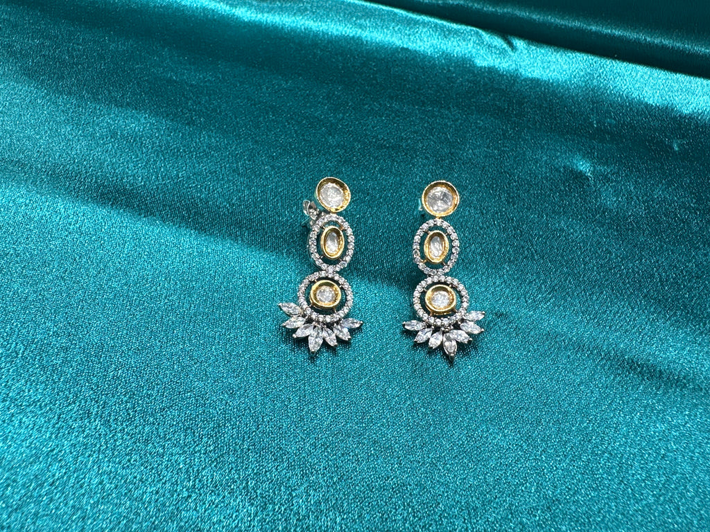 Women’s Designer Silver 925 Necklace